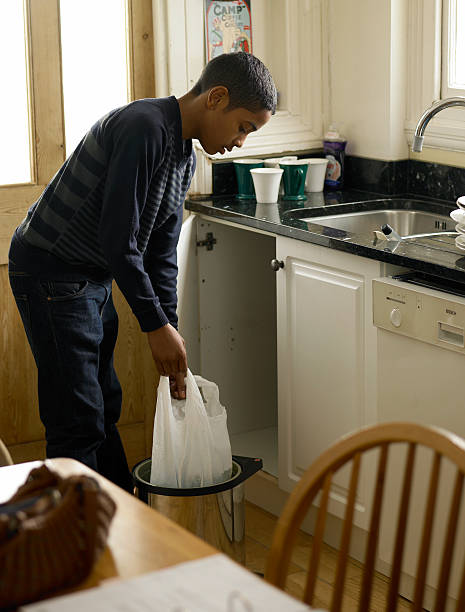 Best Garage Cleanout Services  in Edgemont Park, MI